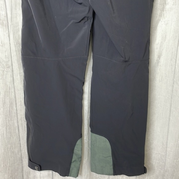 The North Face Apex Randonee pant.​​ - Picture 7 of 14